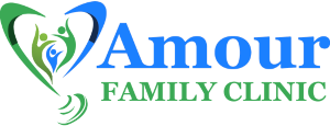 Amour Family Clinic